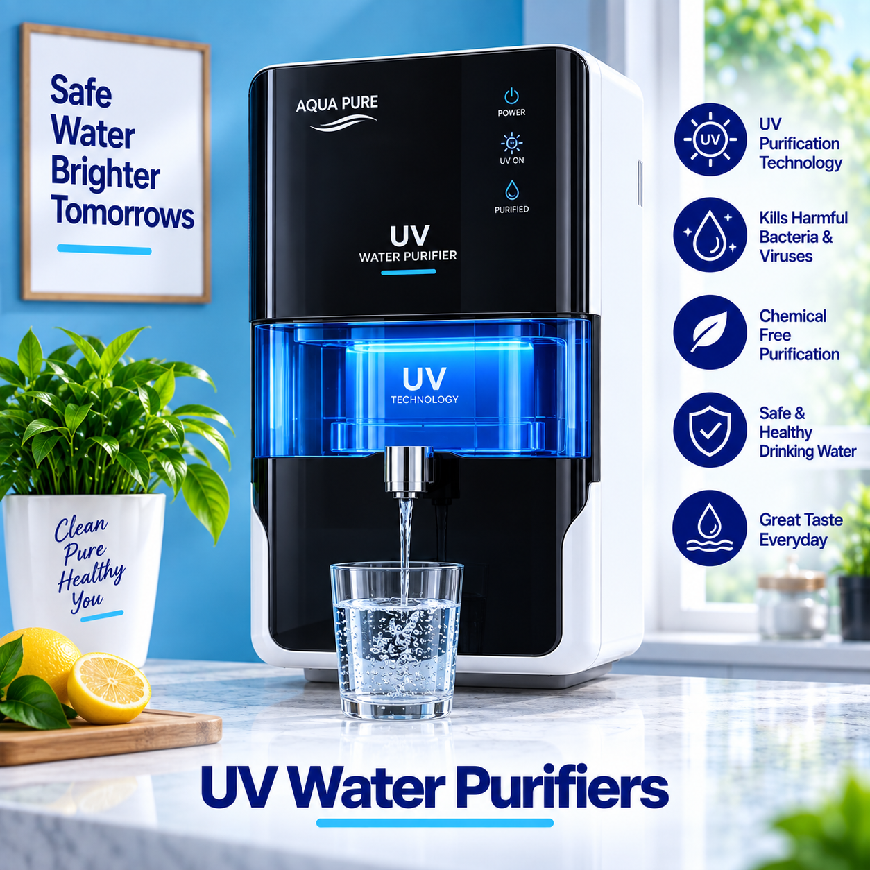 subcategory_UV Water Purifiers_04_Sep_2026_01_09_52.png